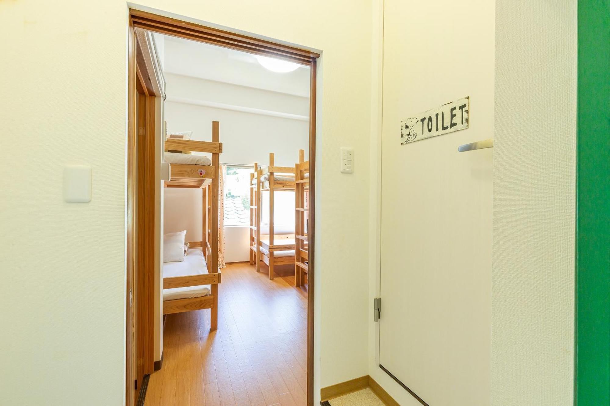 和歌浦poseidon家族団体専用個室 Villa Wakayama Ngoại thất bức ảnh