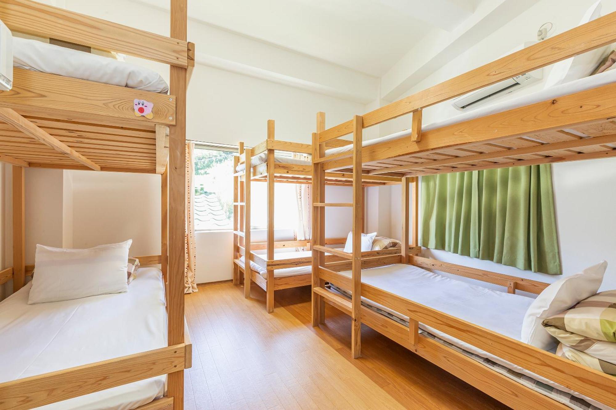 和歌浦poseidon家族団体専用個室 Villa Wakayama Ngoại thất bức ảnh