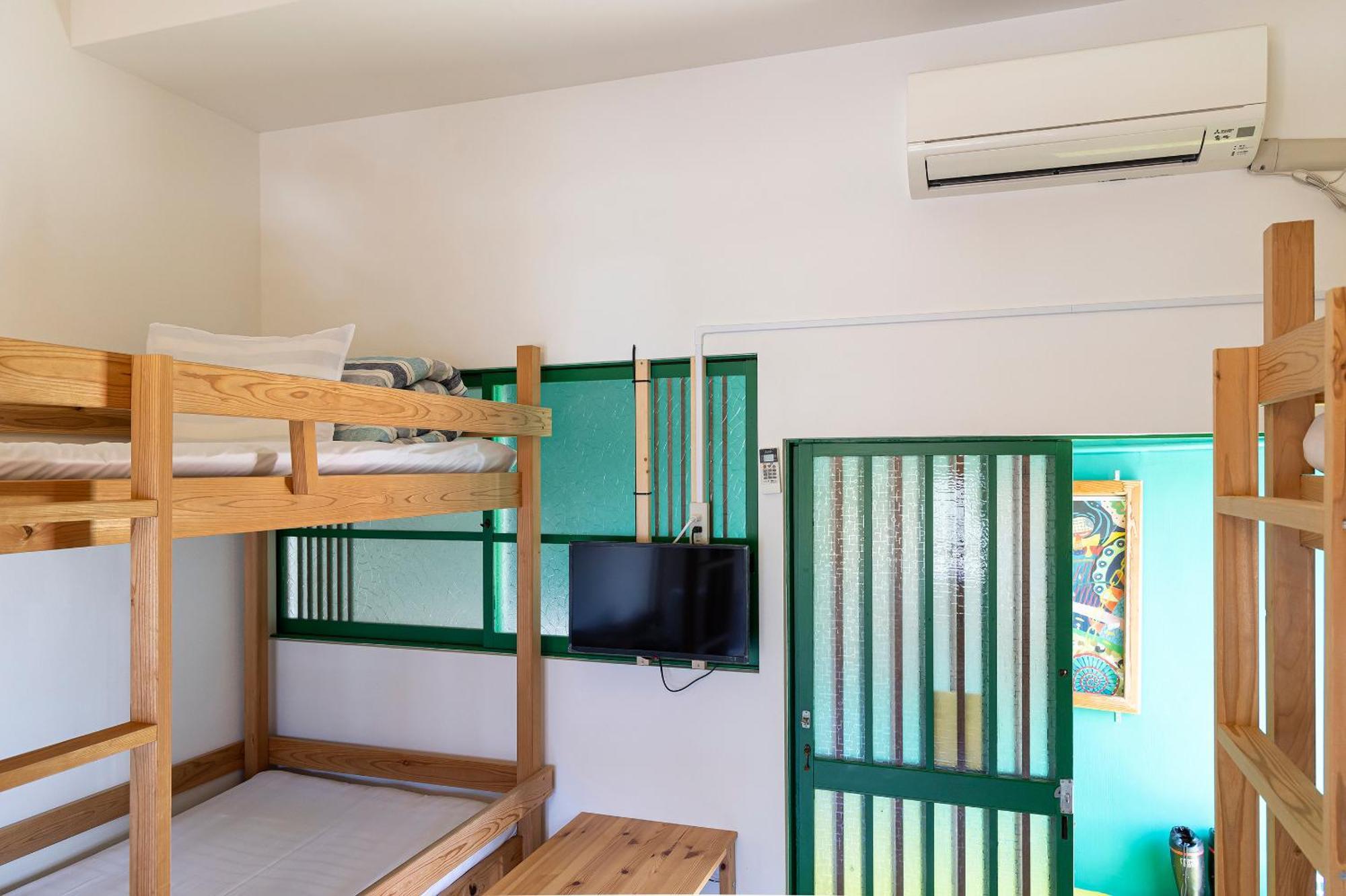 和歌浦poseidon家族団体専用個室 Villa Wakayama Phòng bức ảnh